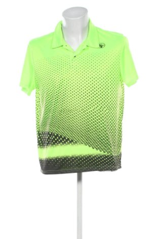 Tricou de bărbați Unbranded, Mărime XL, Culoare Multicolor, Preț 60,99 Lei