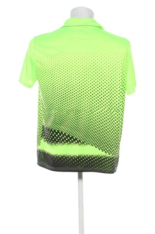 Tricou de bărbați Unbranded, Mărime XL, Culoare Multicolor, Preț 60,99 Lei