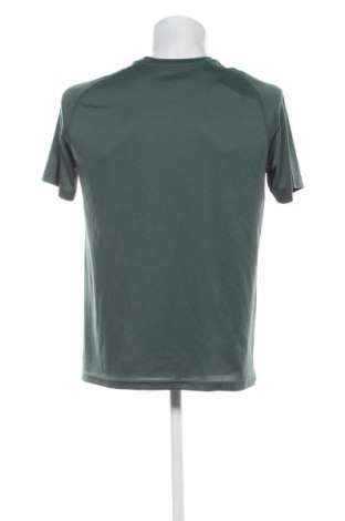 Ανδρικό t-shirt Unbranded, Μέγεθος L, Χρώμα Πράσινο, Τιμή 7,99 €
