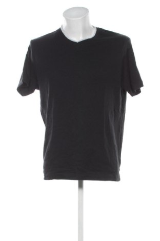 Herren T-Shirt Unbranded, Größe XXL, Farbe Schwarz, Preis € 12,99