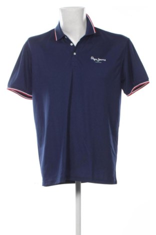 Herren Shirt Unbranded, Größe XL, Farbe Mehrfarbig, Preis 10,99 €, #136375459