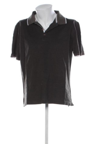 Pánske tričko  Unbranded, Veľkosť XL, Farba Viacfarebná, Cena  10,00 €