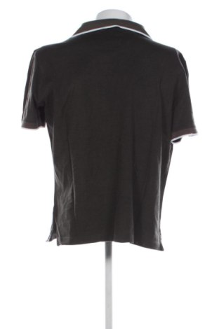 Pánske tričko  Unbranded, Veľkosť XL, Farba Viacfarebná, Cena  10,00 €