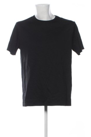 Мъжка тениска Unbranded, Размер XXL, Цвят Черен, Цена 10,22 €