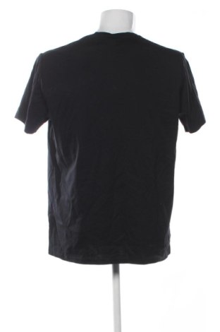 Мъжка тениска Unbranded, Размер XXL, Цвят Черен, Цена 10,22 €