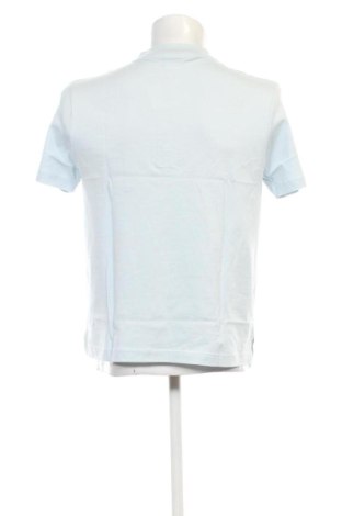 Pánské tričko  Unbranded, Velikost S, Barva Modrá, Cena  275,00 Kč