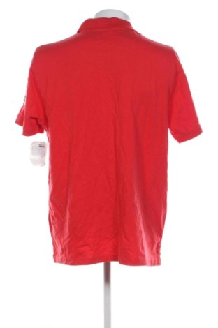 Pánske tričko  Unbranded, Veľkosť XL, Farba Viacfarebná, Cena  18,95 €