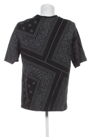 Pánske tričko  Unbranded, Veľkosť XXL, Farba Čierna, Cena  18,95 €