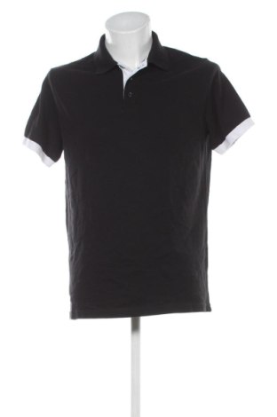 Мъжка тениска Unbranded, Размер XXL, Цвят Черен, Цена 10,22 €