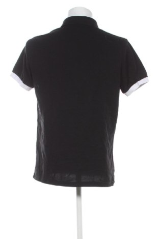 Мъжка тениска Unbranded, Размер XXL, Цвят Черен, Цена 10,22 €