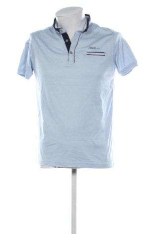 Férfi póló Unbranded, Méret XL, Szín Kék, Ár 4 132 Ft