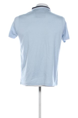 Férfi póló Unbranded, Méret XL, Szín Kék, Ár 4 132 Ft