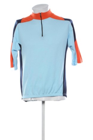 Мъжка тениска Unbranded, Размер XL, Цвят Многоцветен, Цена 7,00 €