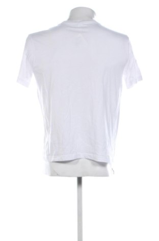 Pánske tričko  Unbranded, Veľkosť M, Farba Viacfarebná, Cena  9,78 €