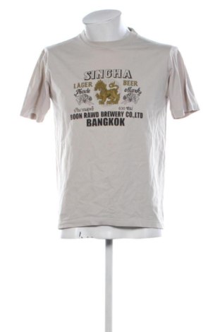 Pánske tričko  Unbranded, Veľkosť L, Farba Viacfarebná, Cena  9,78 €