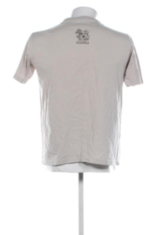 Pánske tričko  Unbranded, Veľkosť L, Farba Viacfarebná, Cena  9,78 €