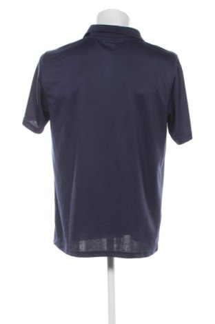 Pánske tričko  Unbranded, Veľkosť XL, Farba Modrá, Cena  11,95 €