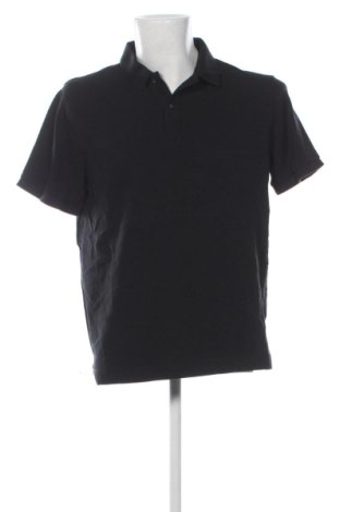 Tricou de bărbați Unbranded, Mărime XL, Culoare Negru, Preț 52,13 Lei
