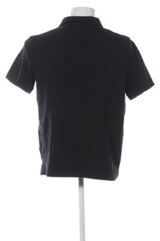 Tricou de bărbați Unbranded, Mărime XL, Culoare Negru, Preț 52,13 Lei