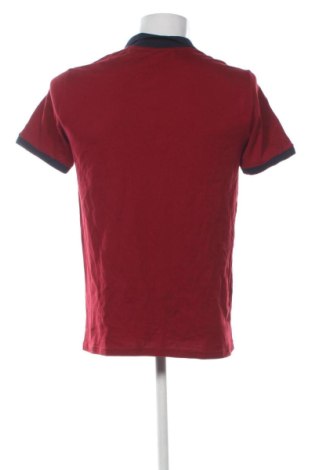 Tricou de bărbați Unbranded, Mărime XXL, Culoare Roșu, Preț 52,13 Lei
