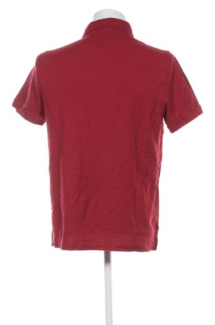 Мъжка тениска Unbranded, Размер XL, Цвят Червен, Цена 10,22 €