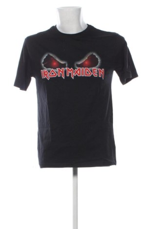 Tricou de bărbați Unbranded, Mărime M, Culoare Negru, Preț 52,13 Lei