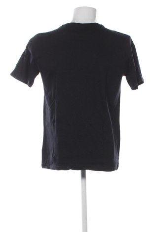 Tricou de bărbați Unbranded, Mărime M, Culoare Negru, Preț 52,13 Lei