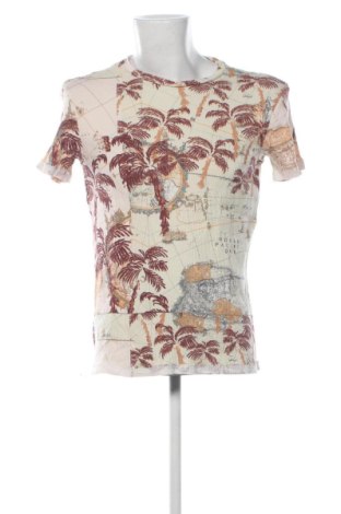 Tricou de bărbați Unbranded, Mărime L, Culoare Multicolor, Preț 51,00 Lei