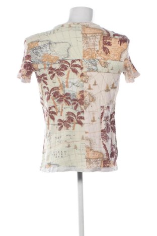 Tricou de bărbați Unbranded, Mărime L, Culoare Multicolor, Preț 51,00 Lei