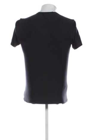 Ανδρικό t-shirt Under Armour, Μέγεθος M, Χρώμα Μαύρο, Τιμή 16,99 €