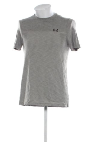 Pánske tričko  Under Armour, Veľkosť M, Farba Viacfarebná, Cena  15,95 €