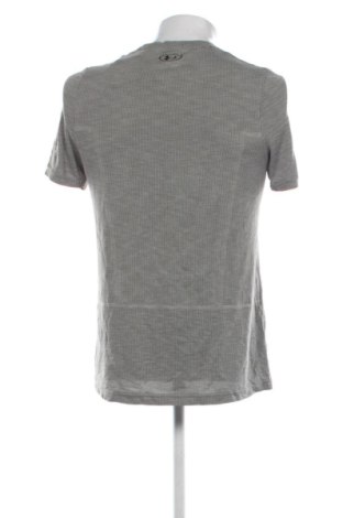 Pánske tričko  Under Armour, Veľkosť M, Farba Viacfarebná, Cena  15,95 €