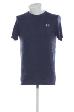 Pánske tričko  Under Armour, Veľkosť M, Farba Viacfarebná, Cena  15,95 €
