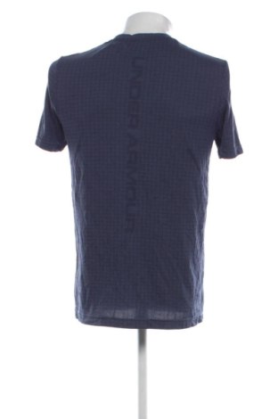 Pánske tričko  Under Armour, Veľkosť M, Farba Viacfarebná, Cena  15,95 €