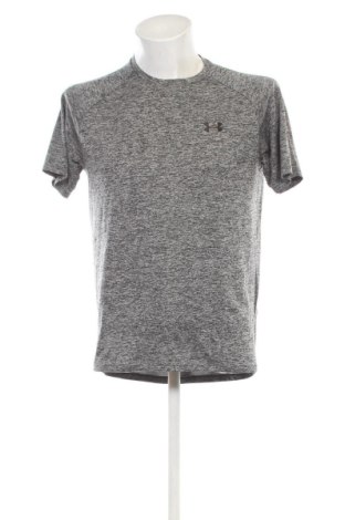 Pánské tričko  Under Armour, Velikost M, Barva Vícebarevné, Cena  409,00 Kč