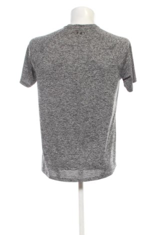 Pánské tričko  Under Armour, Velikost M, Barva Vícebarevné, Cena  409,00 Kč
