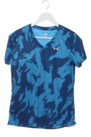 Мъжка тениска Under Armour, Размер XS, Цвят Многоцветен, Цена 13,29 €