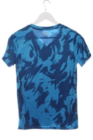 Мъжка тениска Under Armour, Размер XS, Цвят Многоцветен, Цена 13,29 €