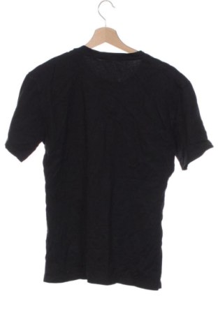 Tricou de bărbați Under Armour, Mărime XS, Culoare Negru, Preț 85,99 Lei