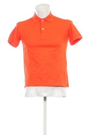 Pánské tričko  Uniqlo, Velikost S, Barva Oranžová, Cena  309,00 Kč