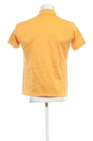 Ανδρικό t-shirt Uniqlo, Μέγεθος S, Χρώμα Πορτοκαλί, Τιμή 10,99 €