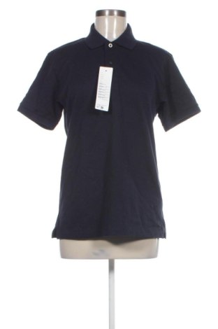 Pánské tričko  Uniqlo, Velikost S, Barva Modrá, Cena  699,00 Kč