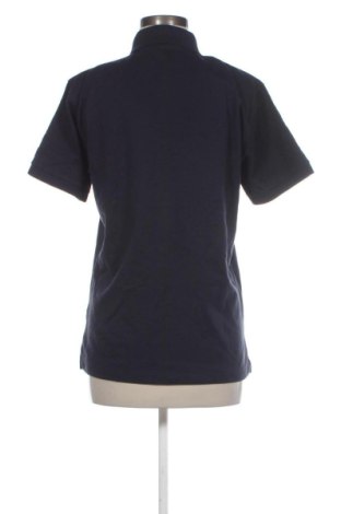 Pánské tričko  Uniqlo, Velikost S, Barva Modrá, Cena  699,00 Kč