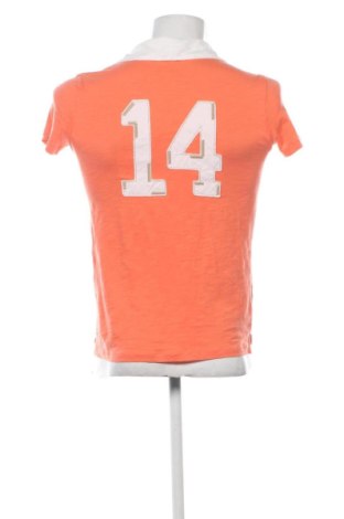 Мъжка тениска United Colors Of Benetton, Размер S, Цвят Многоцветен, Цена 9,20 €
