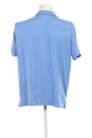 Pánske tričko  Up 2 Fashion, Veľkosť XXL, Farba Modrá, Cena  11,95 €