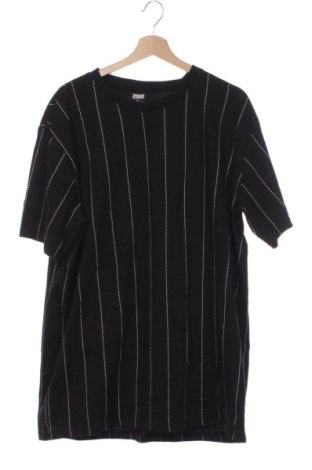 Męski T-shirt Urban Classics, Rozmiar XL, Kolor Kolorowy, Cena 37,99 zł
