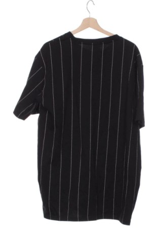 Męski T-shirt Urban Classics, Rozmiar XL, Kolor Kolorowy, Cena 37,99 zł