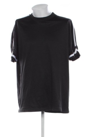 Pánske tričko  Urban Classics, Veľkosť XL, Farba Čierna, Cena  8,95 €
