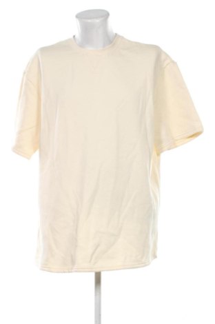 Férfi póló Urban Classics, Méret XXL, Szín Ekrü
, Ár 2 579 Ft