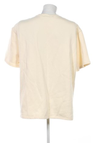 Férfi póló Urban Classics, Méret XXL, Szín Ekrü
, Ár 2 579 Ft